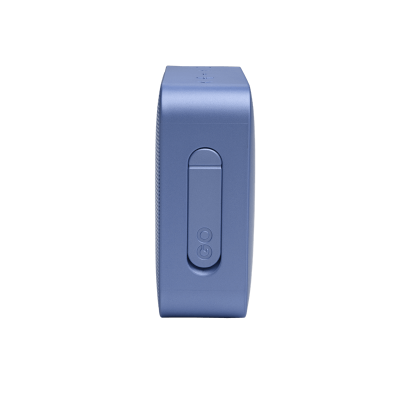 caixa-de-som-jbl-bluetooth-go-essential-blue-6