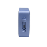 caixa-de-som-jbl-bluetooth-go-essential-blue-7