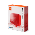 caixa-de-som-jbl-bluetooth-go-essential-red