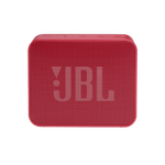 caixa-de-som-jbl-bluetooth-go-essential-red-1