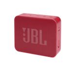 caixa-de-som-jbl-bluetooth-go-essential-red-2