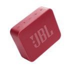 caixa-de-som-jbl-bluetooth-go-essential-red-3