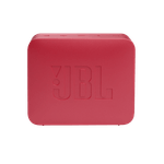 caixa-de-som-jbl-bluetooth-go-essential-red-4