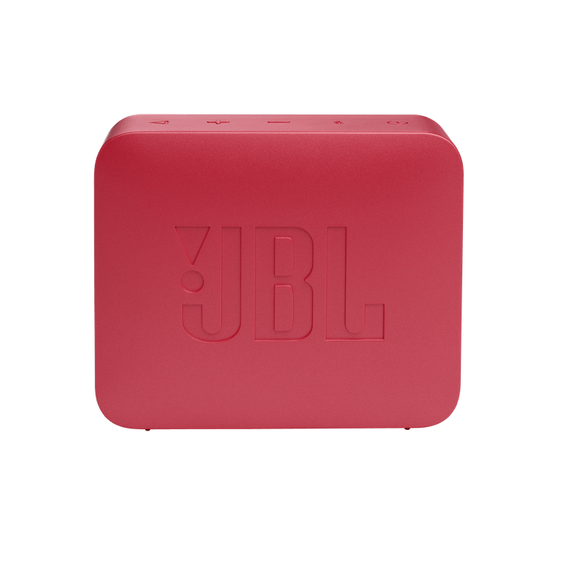 caixa-de-som-jbl-bluetooth-go-essential-red-4