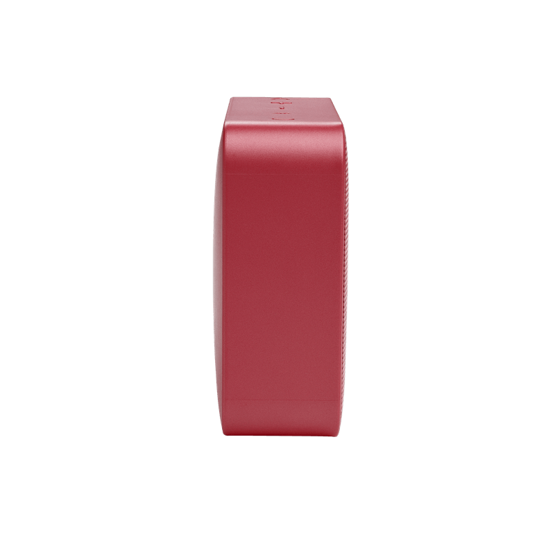 caixa-de-som-jbl-bluetooth-go-essential-red-5