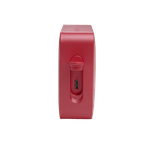 caixa-de-som-jbl-bluetooth-go-essential-red-6