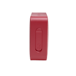 caixa-de-som-jbl-bluetooth-go-essential-red-7