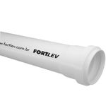 tubo-para-esgoto-em-pvc-dn100-fortlev-1