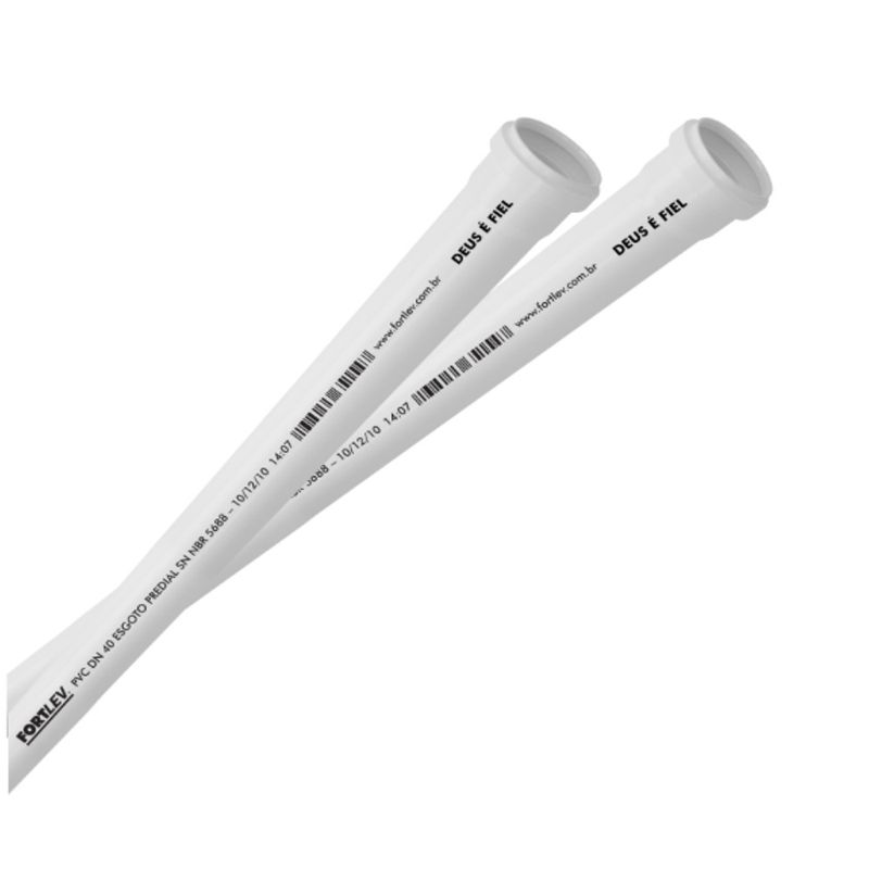 tubo-para-esgoto-em-pvc-dn100-fortlev-2