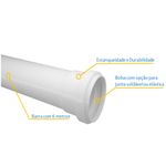 tubo-para-esgoto-em-pvc-dn100-fortlev-3