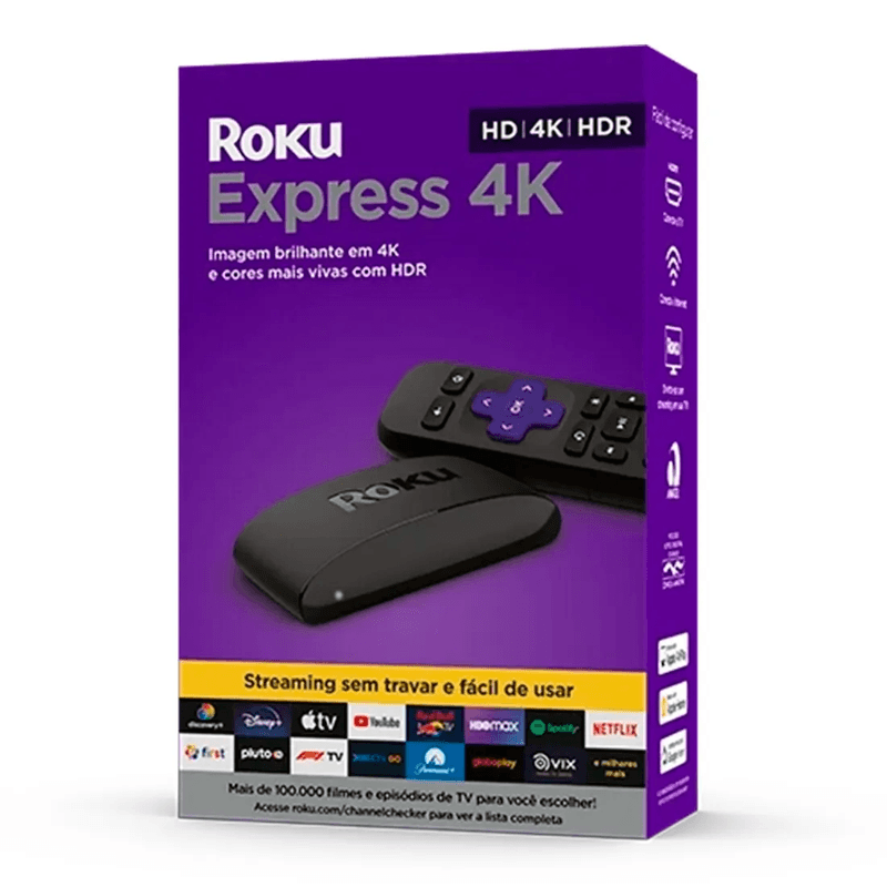 roku-solutions-2-go-express-streaming-4k