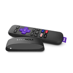 roku-solutions-2-go-express-streaming-4k-1