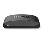 roku-solutions-2-go-express-streaming-4k-3