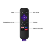 roku-solutions-2-go-express-streaming-4k-4
