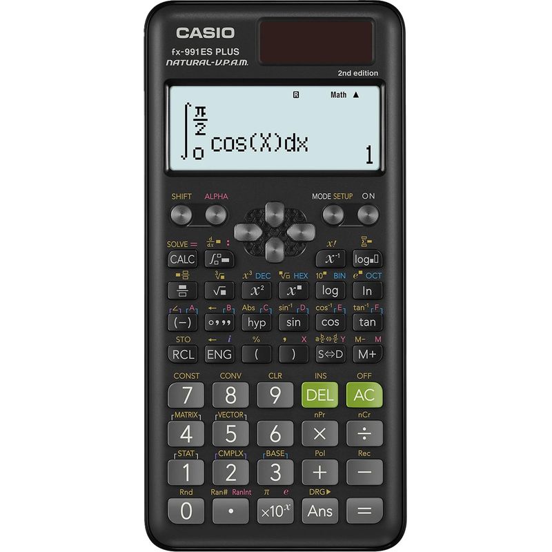 calculadora-cientifica-casio-preta-fx-991esplus-2w4dt-1