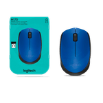 mouse-logitech-optico-usb-m170-azul