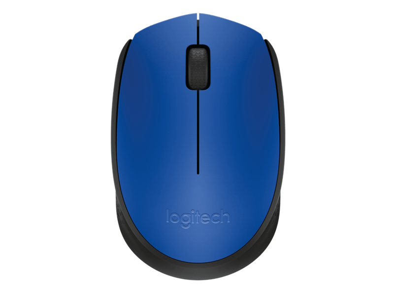 mouse-logitech-optico-usb-m170-azul-1