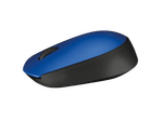 m1mouse-logitech-optico-usb-m170-azul-2