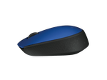 m1mouse-logitech-optico-usb-m170-azul-3