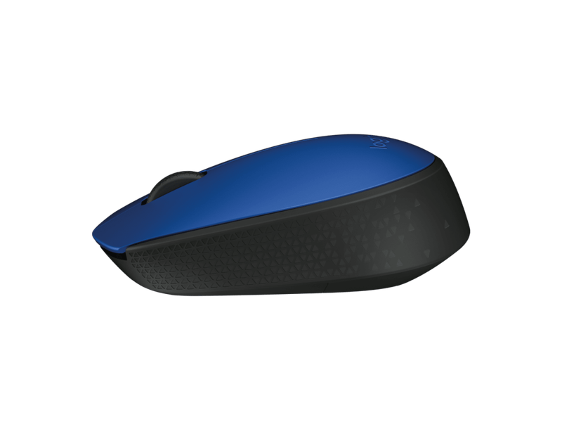 m1mouse-logitech-optico-usb-m170-azul-3