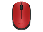 mouse-logitech-optico-usb-m170-vermelho-1