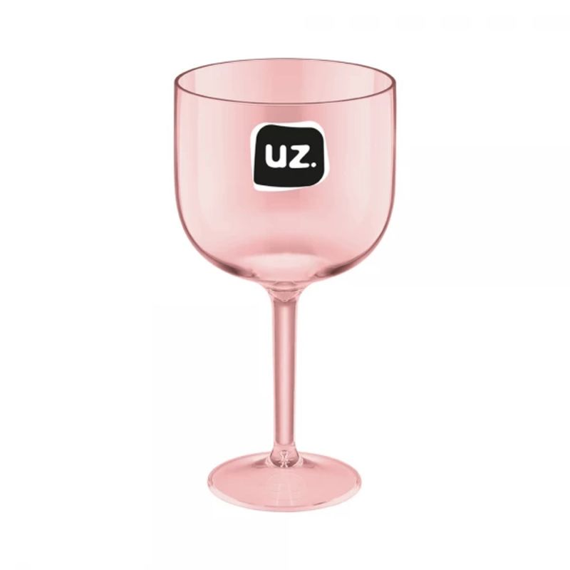 taca-gin-uz-rosa-translucido