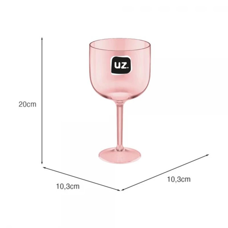 taca-gin-uz-rosa-translucido-1