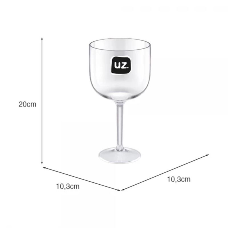 taça-gin-uz-transparente-translucido-600-ml-1