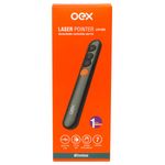 apresentador-laser-pointer-lp101