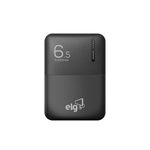 power-bank-mosaic-elg-cabo-micro-usb-6500mah-preto-pb65-1