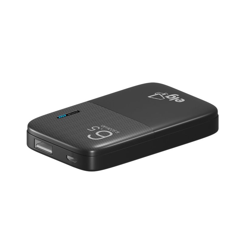 power-bank-mosaic-elg-cabo-micro-usb-6500mah-preto-pb65-2