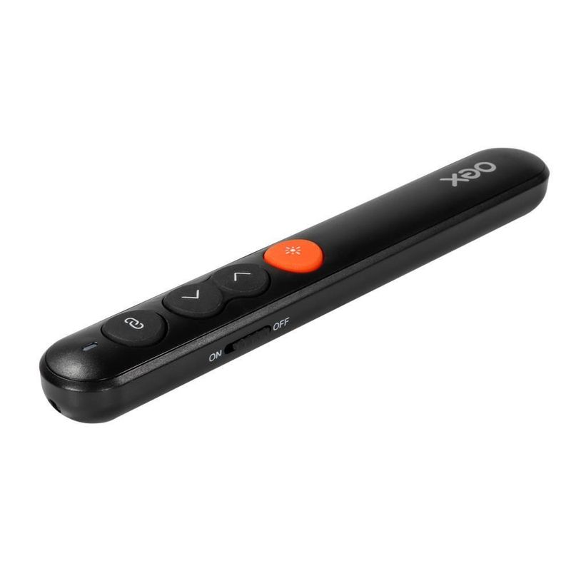 apresentador-laser-pointer-lp101-2