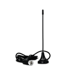antena-interna-elg-smart-easy-4k-hdr-hdtv-uhf-vhf-1
