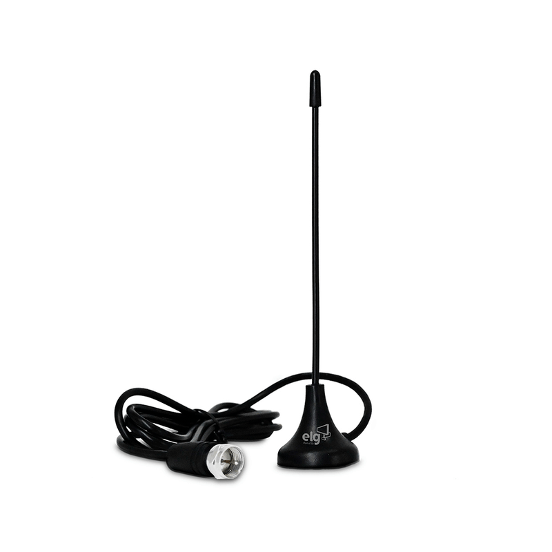 antena-interna-elg-smart-easy-4k-hdr-hdtv-uhf-vhf-1