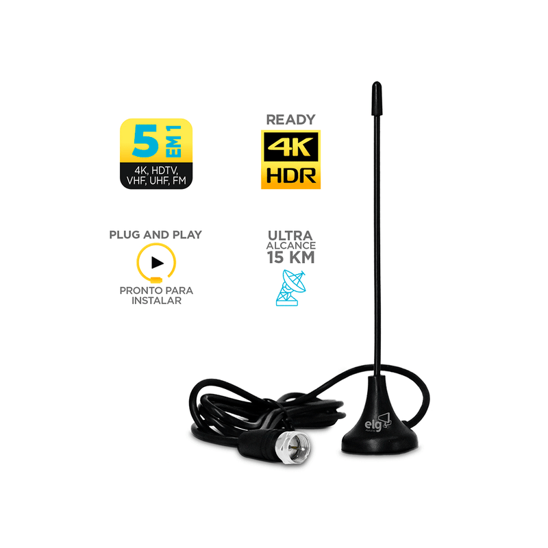 antena-interna-elg-smart-easy-4k-hdr-hdtv-uhf-vhf-2
