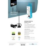 antena-interna-elg-smart-easy-4k-hdr-hdtv-uhf-vhf-3