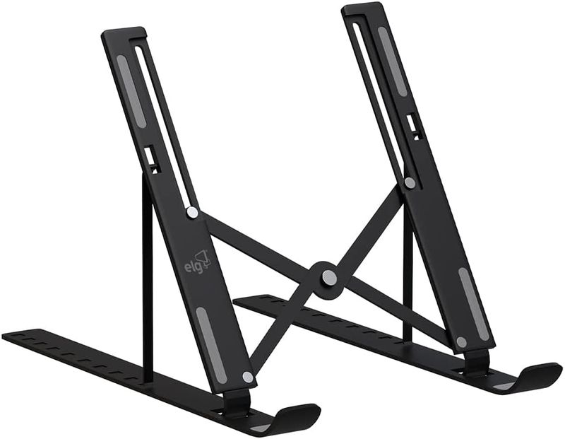 suporte-de-mesa-elg-portatil-para-notebook-e-laptop-preto-ntb8520b-1