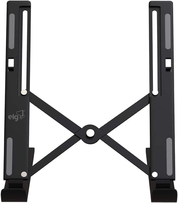suporte-de-mesa-elg-portatil-para-notebook-e-laptop-preto-ntb8520b-2