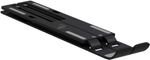 suporte-de-mesa-elg-portatil-para-notebook-e-laptop-preto-ntb8520b-4