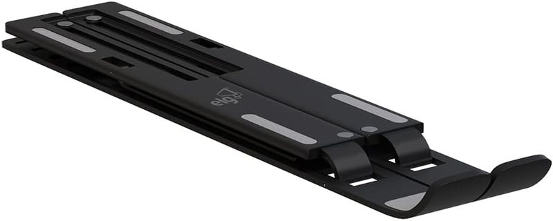 suporte-de-mesa-elg-portatil-para-notebook-e-laptop-preto-ntb8520b-4