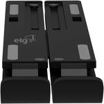suporte-de-mesa-elg-portatil-para-notebook-e-laptop-preto-ntb8520b-5