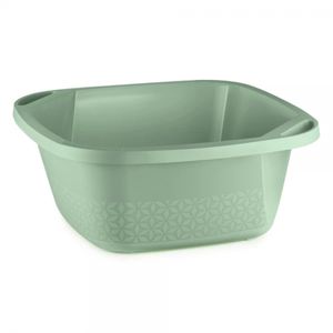 Bacia Uz Verde Menta – 14 Litros