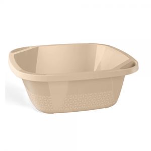 Bacia Uz Capuccino – 8,5 Litros