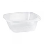 bacia-uz- transparente-8-5-litros