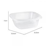 bacia-uz- transparente-8-5-litros-1