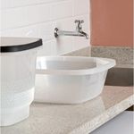 bacia-uz- transparente-8-5-litros-2