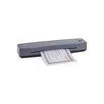 laminadora-e-plastificadora-aurora-110v-1