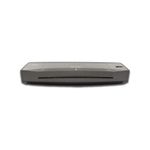 laminadora-e-plastificadora-aurora-110v-2