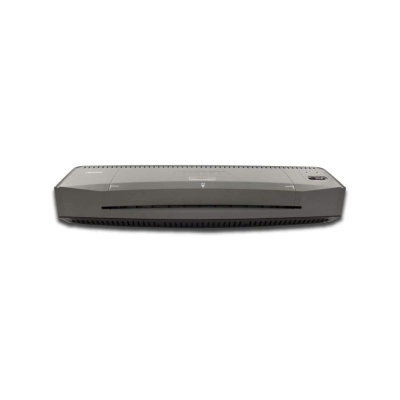 laminadora-e-plastificadora-aurora-110v-2