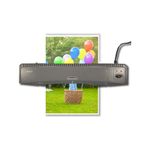 laminadora-e-plastificadora-aurora-110v-3